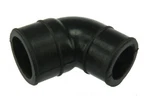 Crankcase Vent Hose Uro Parts 06B103221M. Fixed Price $21.68.