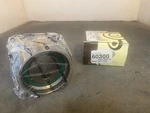 Gmb Timing Belt Idler 60300 446-1100 For Chrysler/dodge/hyundai/mitsubishi. Fixed Price $11.95.