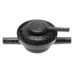 Standard Motor Products CP111 Canister Purge Solenoid. Fixed Price $59.99.