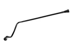 Genuine Gm 2014-2019 Corvette Vapor Canister Purge Tube 12630246. Fixed Price $35.67.