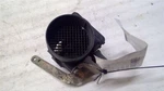 Air Flow Meter 2.7L Fits 01-03 Vitara 493614. Fixed Price $75.00.