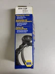 Napa Preheater Hose 819-1128 Size Small. Fixed Price $21.99.