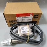 2894943RX Oem Nitrogen Oxide Sensor For Kenworth T660 2010-2015 T800 2010-15. Fixed Price $160.99.