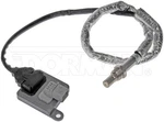 Dorman 904-6030 Nitrogen Oxide (nox) Sensor For 13-18 Ram 2500 3500 4500 5500. Fixed Price $593.91.