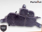 2015 Audi A6 Charcoal Fuel Vapor Canister 8K0 801 Oem 12 13 14. Fixed Price $67.27.