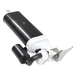 For Dodge Charger 2011-2021 Mopar 68423700AC Vapor Canister. Fixed Price $179.78.