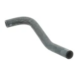 New Oem Nissan 2013-19 Sentra Evaporation Emission Piping Hose Tube 18791-3SG0A. Fixed Price $19.23.
