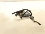 Jeep Jk Wrangler Vacuum A.i.r. Front Air Pump Smog 04581586AA 2012-2017 97031. Fixed Price $63.00.