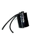 1985 - 1988 C4 Corvette Canister, Evaporator Emission Oem 17087214. Fixed Price $104.99.