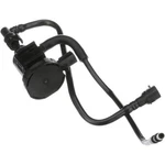 Standard Ignition CP681 Canister Purge Valve. Fixed Price $83.64.