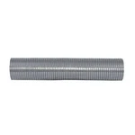 Dinex 3FE013 Exhaust Flex Fits For Freightliner. Fixed Price $100.68.