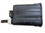 Jeep Wrangler 2017 Activated Carbon Filter 05147069AB Petrol Kw UPG18235. Fixed Price $139.33.