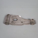 2002-2004 Porsche 911 3.6 Right Muffler Support Bracket 99611123802 Oem. Fixed Price $161.25.