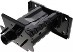 Genuine Nissan Bumper Impact Bar Bracket 62211-4BA0A. Fixed Price $88.74.