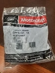 Exhaust Gas Differential Pressure Sensor Motorcraft DPFE-131 Oem BC3Z-9J460-F. Fixed Price $145.00.