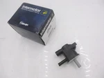 Intermotor Genuine Parts Canister Purge Solenoid For Toyota Tundra 2007-2017. Fixed Price $53.99.