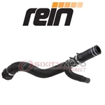 Rein Lower Radiator Coolant Hose For 2015-2019 Ram Promaster City 2.4L L4 Tl. Fixed Price $68.85.