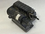 2016 2017 2018 2019 2020 2021 2022 Acura Ilx Fuel Vapor Canister 1730A-T3R-A111. Fixed Price $40.00.