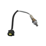 Genuine Mopar Oxygen Sensor 56041944AA. Fixed Price $145.14.