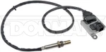 Dorman Nitrogen Oxide (nox) Sensor Tail Pipe Fits 2013-2019 Kenworth T800 2014. Fixed Price $431.72.