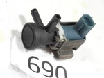 2003-2007 Toyota Corolla Valve Vacuum Switch 00080-91211 Oem 1B690. Fixed Price $49.99.