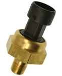 VP18 Standard Motor Products Exhaust Gas Recirculation (egr) Pressure Sensor. Fixed Price $39.50.