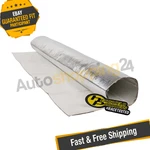 Heatshield Products 721202 24 In X Mat. Fixed Price $77.85.