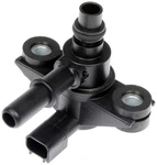 Vapor Canister Purge Valve Dorman 911-222. Fixed Price $67.18.