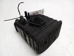 2014 Chevrolet Malibu Fuel Vapor Canister Oem. Fixed Price $65.69.