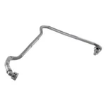 For Volkswagen Passat 2002-2005 Vaico V10-2679 Crankcase Breather Hose. Fixed Price $51.81.