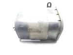 1999-2000, Mazda Miata MX-5, Fuel Vapor Charcoal Canister, BP4W-13-970, Oem. Fixed Price $67.50.