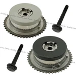 Vvt Intake Exhaust Variable Valve Timing Gear For Opel Gt Insignia Astra Saab. Fixed Price $69.11.