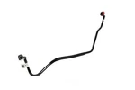 Genuine Gm Parts Canada 26383064 Vapor Canister Purge Valve Pipe. Fixed Price $88.11.