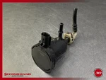 4891739AA 2011-2013 Dodge Durango 3.6 Vapor Canister Linear Purge Valve Solenoid. Fixed Price $16.49.