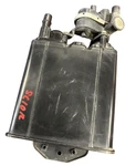 2006-2010 Toyota Scion Fuel Vapor Charcoal Canister 77740-21011 Oem. Fixed Price $104.99.