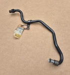 1988 Plymouth Dodge Chrysler 4 Cyl Nos Mopar Emissions Downstream Aspirator Tube. Fixed Price $49.95.