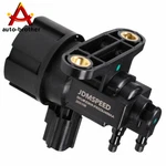 Egr Valve Control Solenoid F63Z9J459AA Ford Mercury Mazda F57Z9J459C. Fixed Price $13.97.