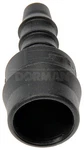 Dorman 800 065 Crankcase Ventilation Hose Connectors. Fixed Price $12.92.