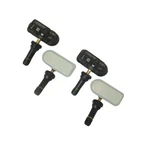 Mopar Tire Pressure Sensors Tpms Set Of 433 Mhz 14-23 Ram 2500 3500 68378369AF. Fixed Price $119.96.