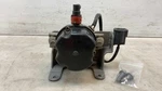 Jeep Wrangler Jl Oem 3.6L Air Vacuum Pump 68328871AB Bracket 2018-2025 141155. Fixed Price $135.00.