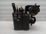 2007-2015 Audi Q7 Charcoal Gas Fuel Evap Vapor Canister Oem AK2210186. Fixed Price $90.25.