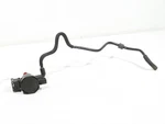 2012-2015 Mercedes ML350 W166 Fuel Vapor Canister Purge Valve Oem A0014760532. Fixed Price $42.52.