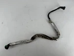 2018 - 2023 Ford Mustang 5.0L Engine Emission System Hose Tube Pipe Line Oem. Fixed Price $35.00.