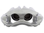 Raybestos Brakes RC12867C Disc Caliper. Fixed Price $210.98.