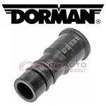 Dorman Hvac Heater Pipe For 1998 Lincoln Mark Viii 4.6L V8 Heating Air Lo. Fixed Price $21.49.