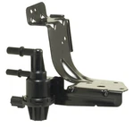 Vapor Canister Purge Solenoid Airtex 2N1125. Fixed Price $71.98.