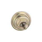 Secondary Air Injection Pump Check Valve Standard AV7. Fixed Price $58.99.
