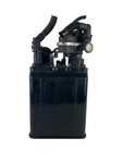 2004-2007 Toyota 4RUNNER Charcoal Emission Fuel Vapor Canister Evap 77740-35511. Fixed Price $175.00.