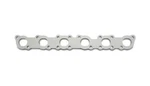Vibrant Performance 1460R Exhaust Manifold Flange Nissan RB25/RB26 Motors. Fixed Price $93.99.