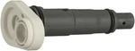 Gates Engine Crankcase Vent Valve For Civic, Accord, Rdx EMH898. Fixed Price $42.16.